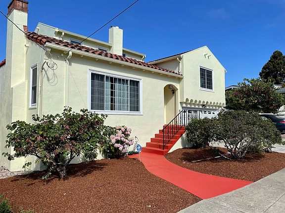 2nd image of 525 Dimm St