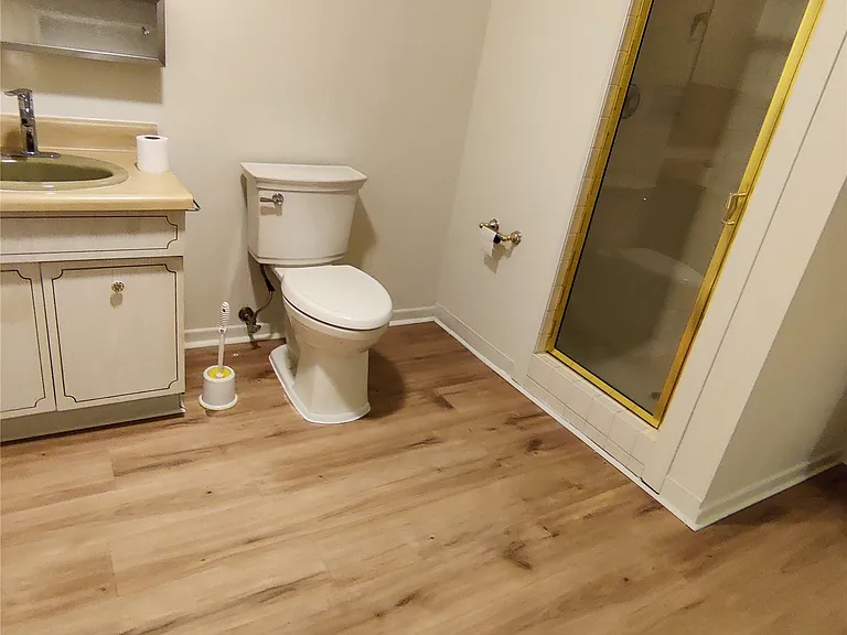 3112 Belmont Ave — Photo 20