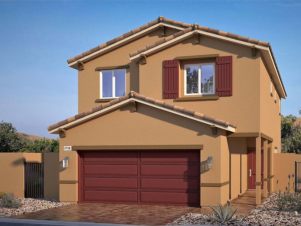 Elevation Image 0.