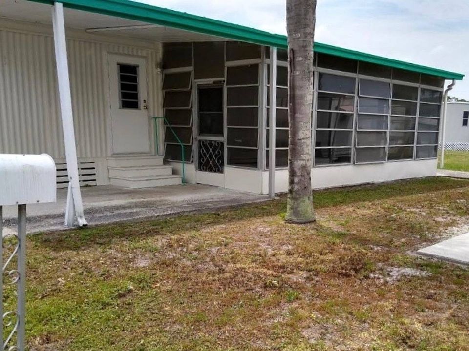 2nd image of 13125 Gascony St Lot 153