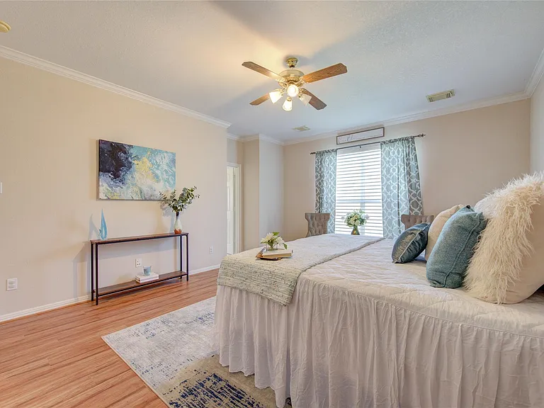 22514 Jutewood Ln — Photo 40