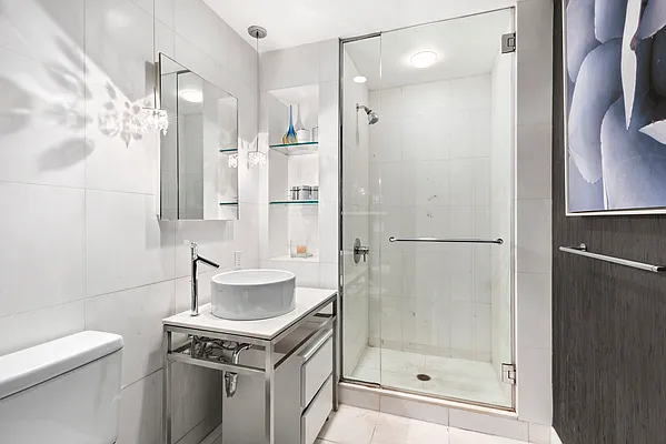 Rented by Compass | media 4