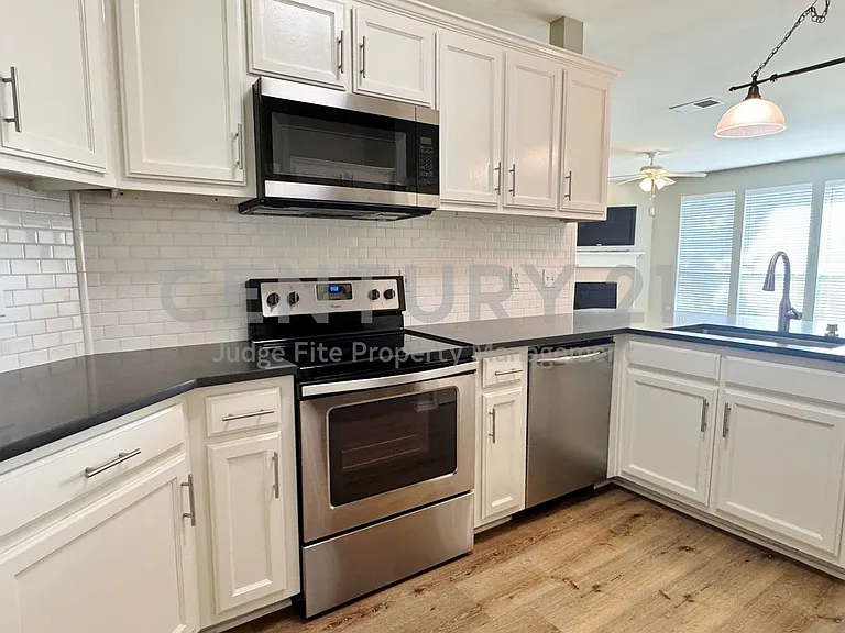 4228 Boulder Park Dr — Photo 4