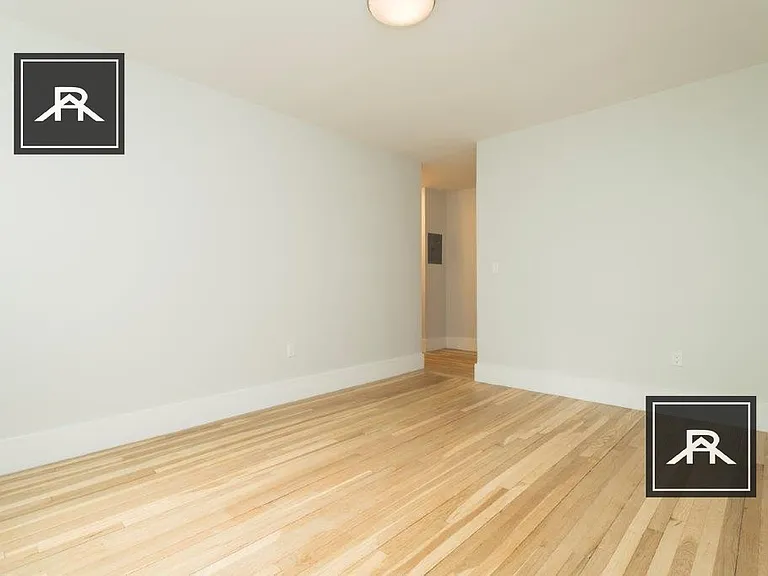 290 Chestnut Hill Ave #4 — Photo 7
