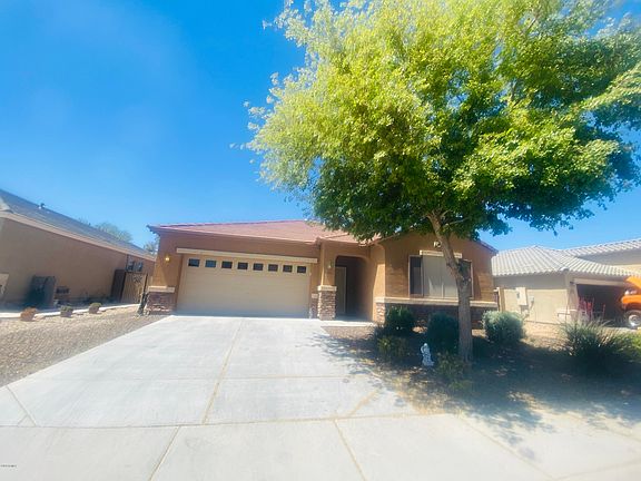 2nd image of 17652 N Avelino Dr