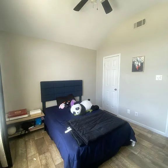 2305 Duke Ln — Photo 14