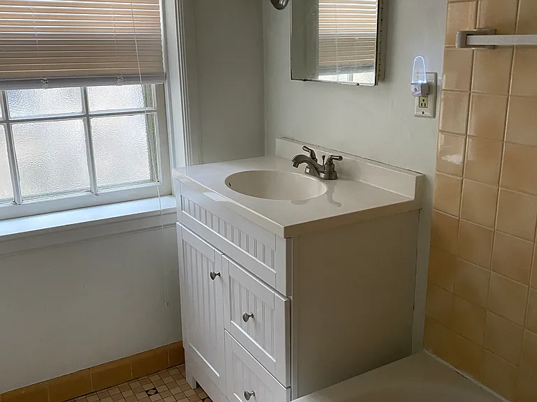 8131 W North Ave #1 — Photo 8