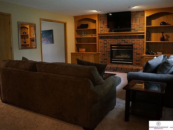 2nd image of 12551 Bristol Cir