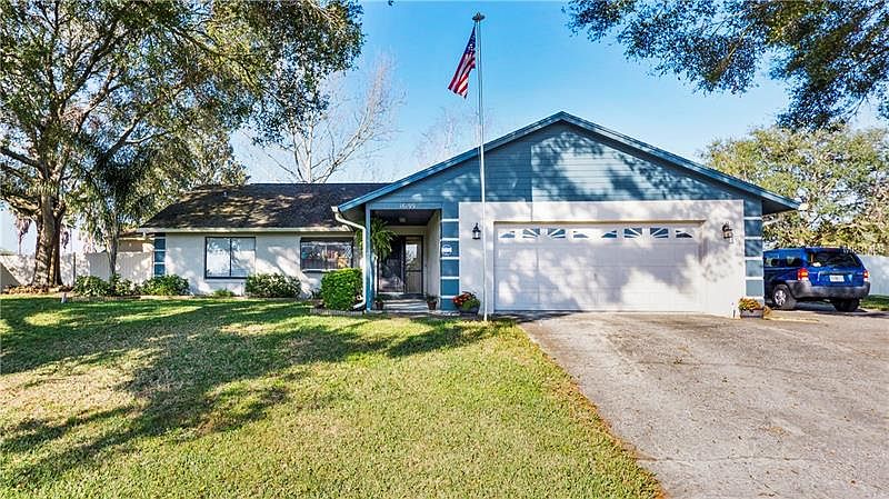 1st image of 16199 Hillside Cir