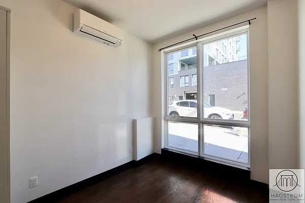 Rented by Hagstrom Management Inc | media 23