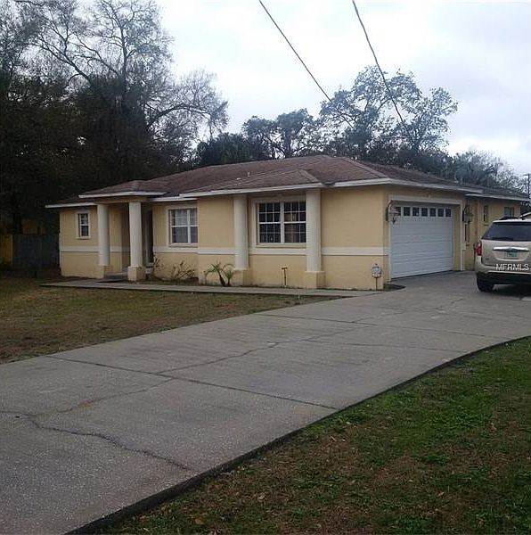 1st image of 625 S 63rd St