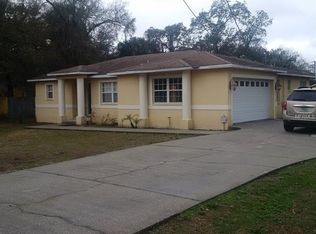 625 S 63rd St, Tampa, FL 33619