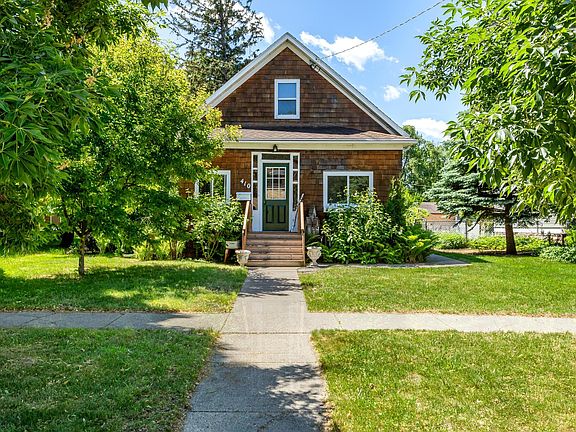 2nd image of 410 9th Ave S