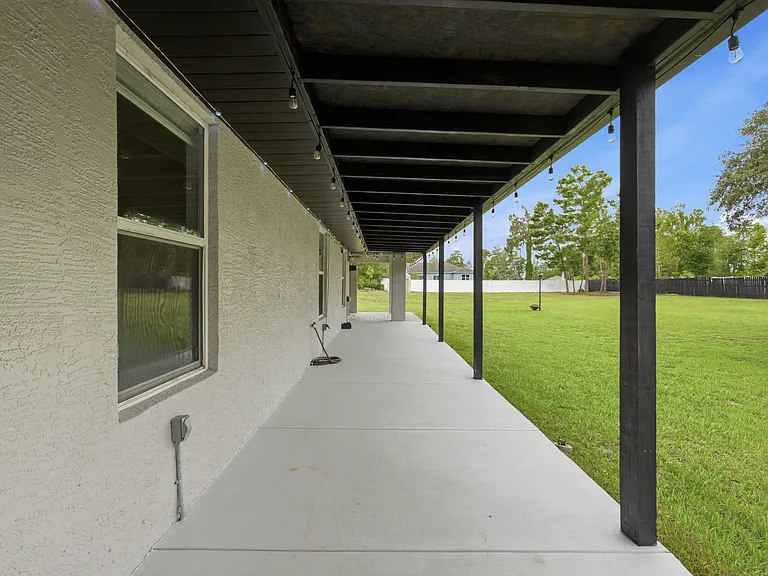 10924 SW 48th Ter — Photo 24