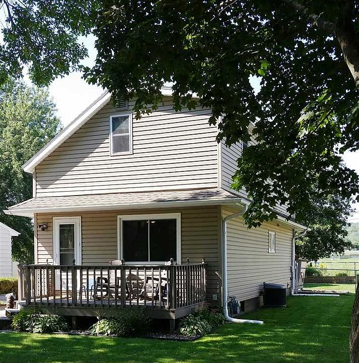 1st image of 1212 N 10th Ave