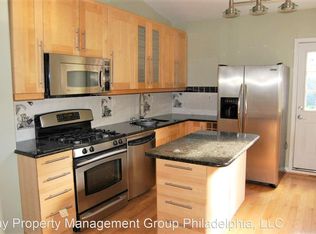 2622 South St, Philadelphia, PA 19146