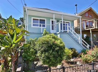 375 Winslow St, Crockett, CA 94525