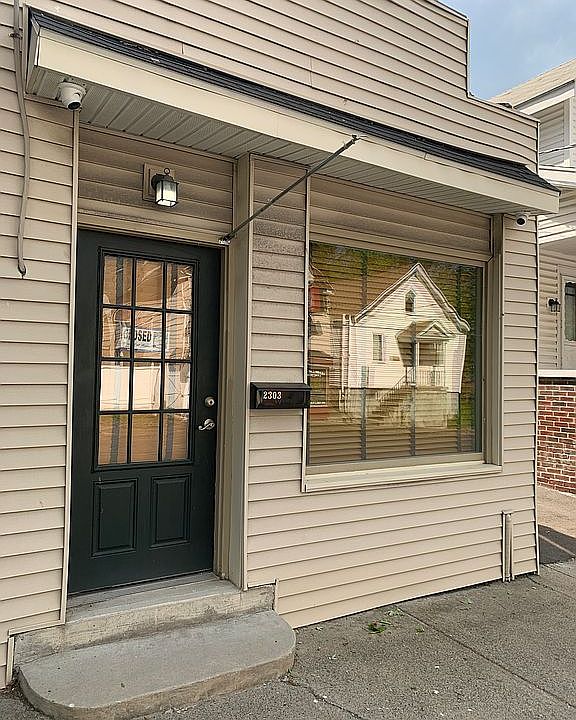 2nd image of 2305 15th St