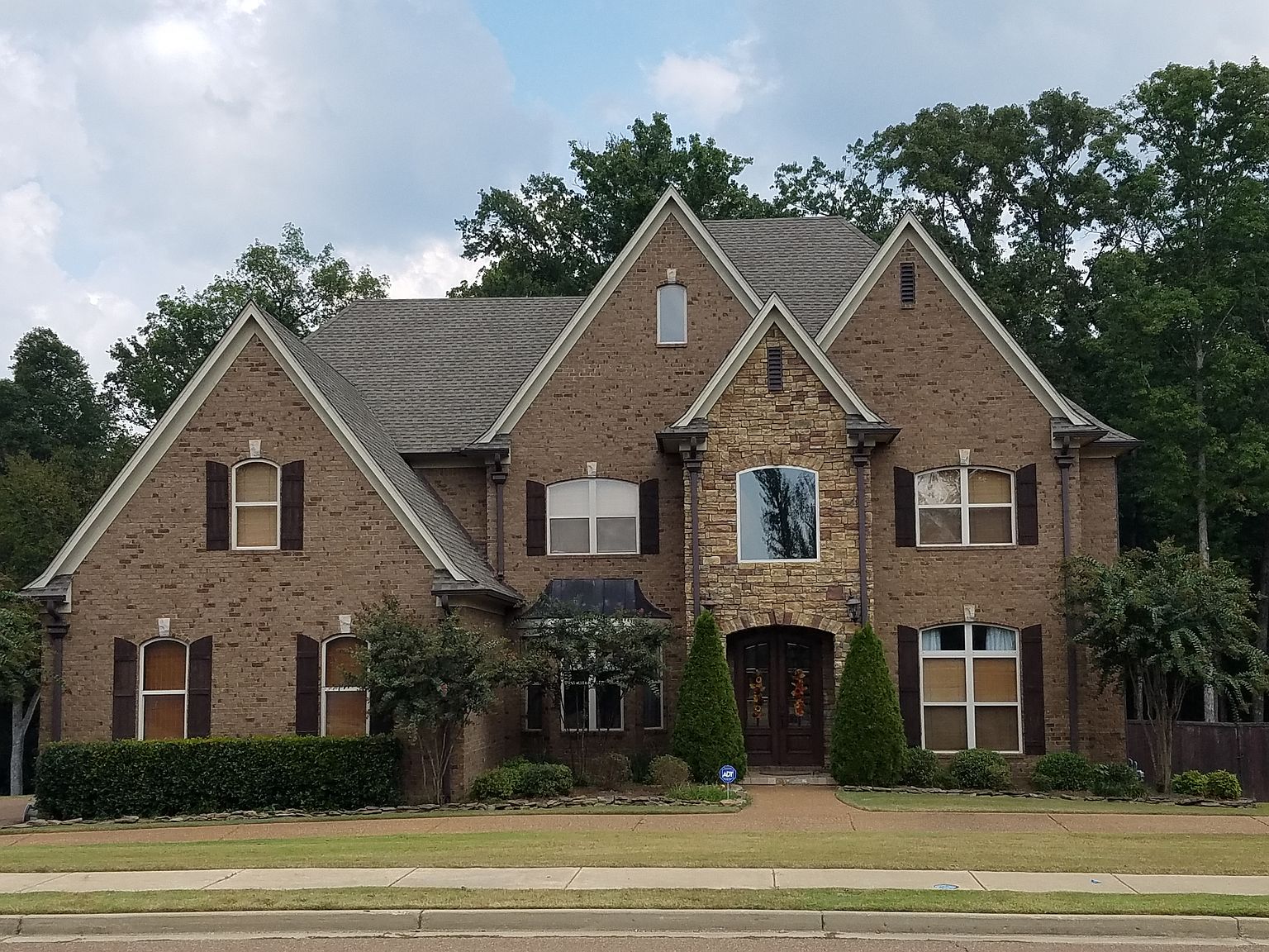 1814 Notting Hill Dr, Hernando, MS 38632 Zillow