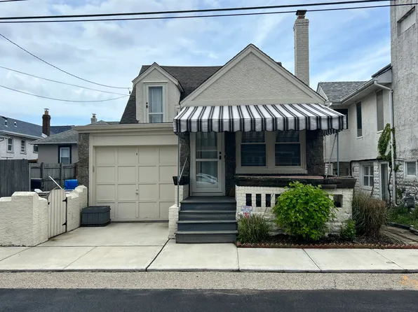 75 Mohawk Ave, Long Beach, NY 11561