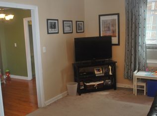 3047 Hobart St APT 5L, Woodside, NY 11377
