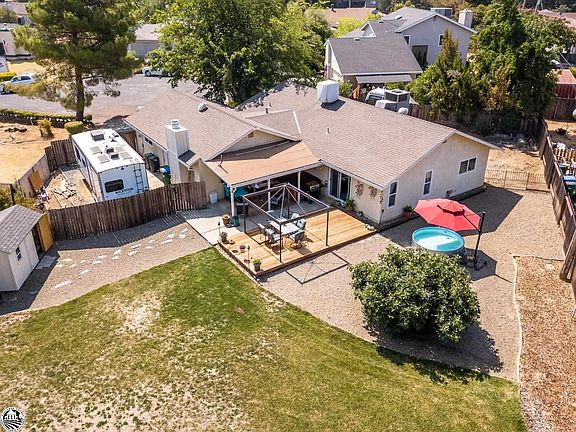 5th image of 10874 Kelso Ct