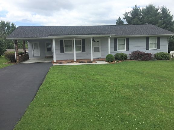 2nd image of 1080 Hillview Dr