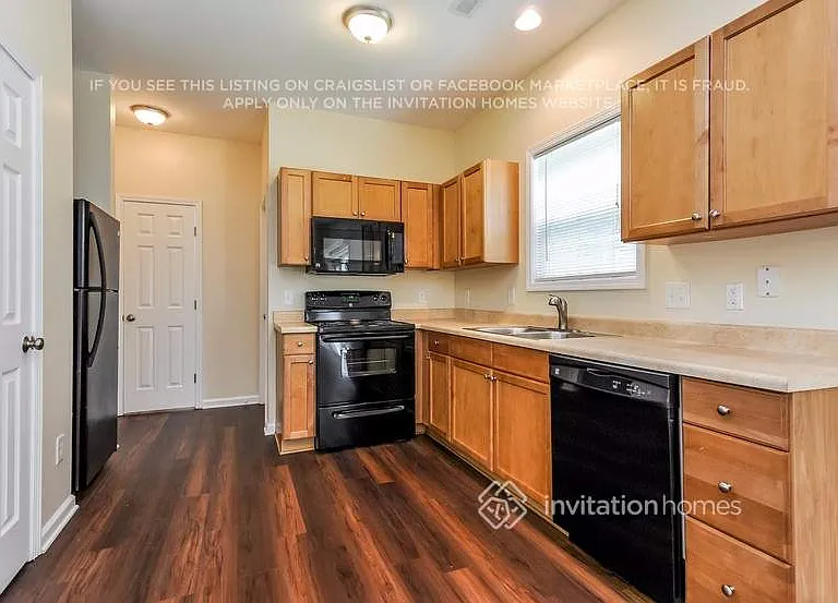 3124 Trassacks Dr — Photo 5