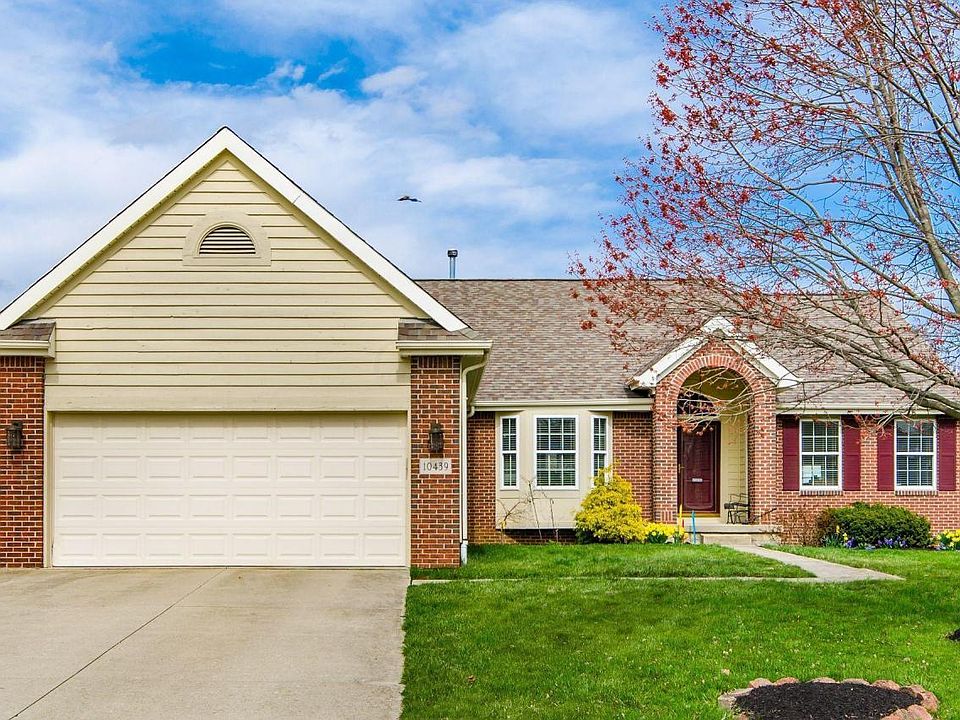1st image of 10439 Delwood Pl