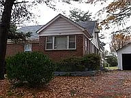 925 Frayser Cir Photo 1