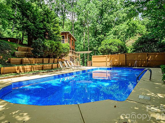 5th image of 797 Merrills Cove Rd