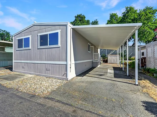 49 Saxton Cir, Citrus Heights, CA 95621