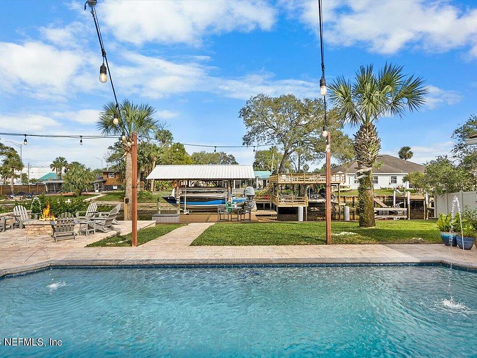 3315 EUNICE Road, Jacksonville, FL 32250 Zillow