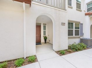 2944 Valbonne Walk, Sacramento, CA 95834
