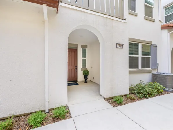 2944 Valbonne Walk, Sacramento, CA 95834