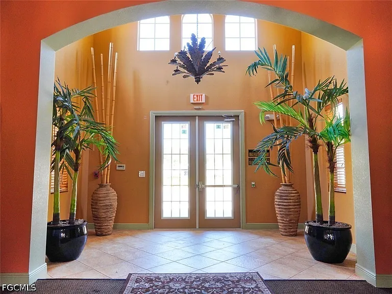 4105 Residence Dr #720 — Photo 25