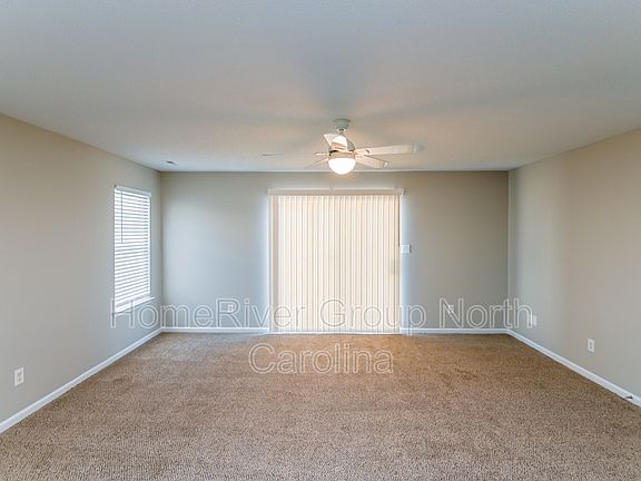 3rd image of 9324 Tiger Lily Ln