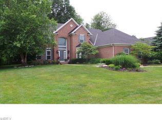 32257 Dakota Run, Avon Lake, OH 44012
