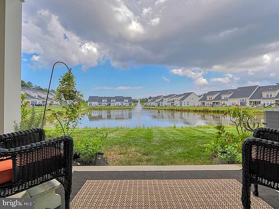 4th image of 18050 Sawhill Dr Unit T74