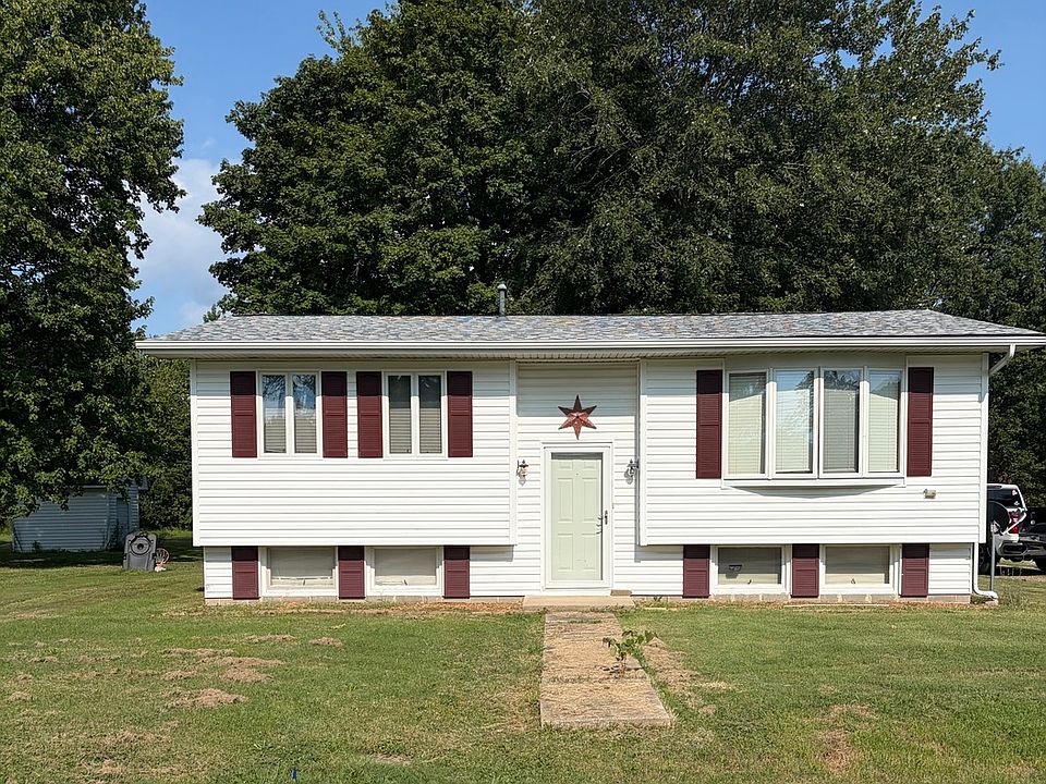 1st image of 716 S Cockrum St