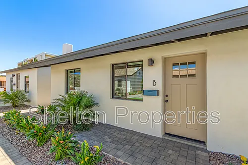 614 N 10th Ave #B Photo 1
