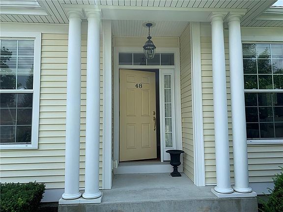 3rd image of 170 Providence Pike Unit 48