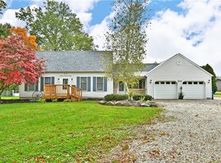 1905 Lyntz Townline Rd SW, Warren, OH 44481