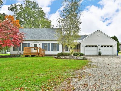 1905 Lyntz Townline Rd SW, Warren, OH, 44481