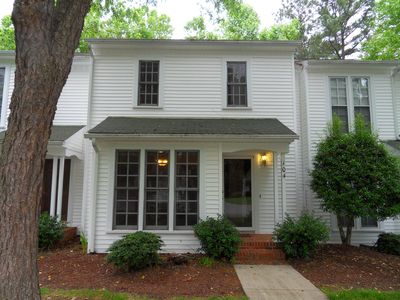 104 Pickett Ln, Cary, NC, 27511
