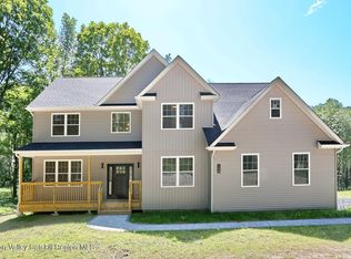 344 N Ohioville Road, New Paltz, NY 12561