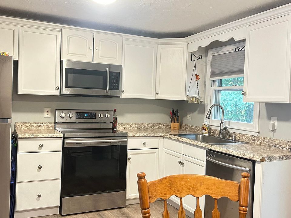 Derryfield Estates/Condo 25 Derryfield Rd Derry NH Zillow