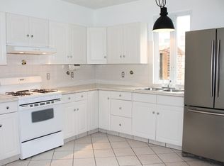 145 Pearl St #1, Somerville, MA 02145