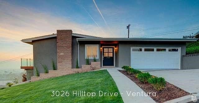 1st image of 3026 Hilltop Dr