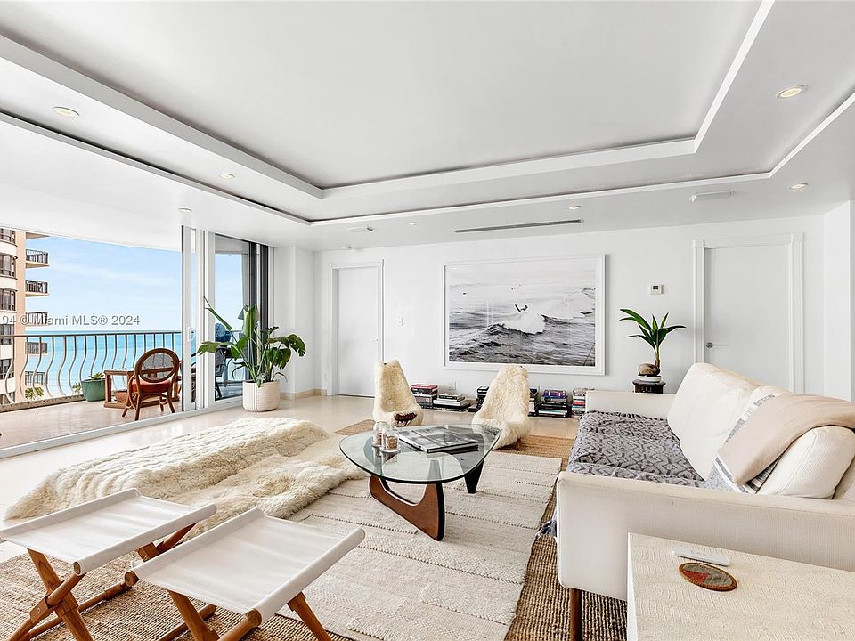 1st image of 10155 Collins Ave APT 1104